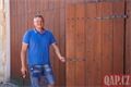 stodola Litice_0826_QAP (1)