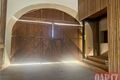 stodola Litice_0826_QAP (17)