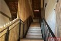 stodola Litice_0826_QAP (16)