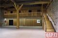 stodola Litice_0826_QAP (4)
