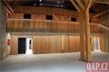 stodola Litice_0826_QAP (3)