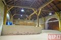stodola Litice_0826_QAP (5)
