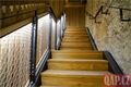 stodola Litice_0826_QAP (7)