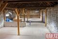stodola Litice_0826_QAP (8)