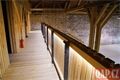 stodola Litice_0826_QAP (9)