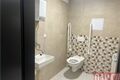 stodola Litice_0826_QAP (14)