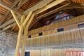 stodola Litice_0826_QAP (13)
