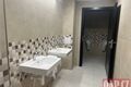 stodola Litice_0826_QAP (15)
