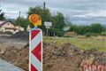 kruháč Lužany_0926_QAP (3)