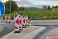 kruháč Lužany_0926_QAP (5)