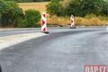 kruháč Lužany_0926_QAP (10)
