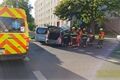 OA Brojova Koterovská_0926_HZSPK