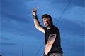 otevření KD Třemošná_Bárta_0926_Martina Sihelská (22)