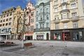 zrekonstuované centrum Plzně_0926_Milan Svoboda (4)