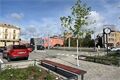 zrekonstuované centrum Plzně_0926_Milan Svoboda (11)
