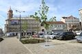 zrekonstuované centrum Plzně_0926_Milan Svoboda (15)