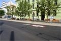 zrekonstuované centrum Plzně_0926_Milan Svoboda (22)