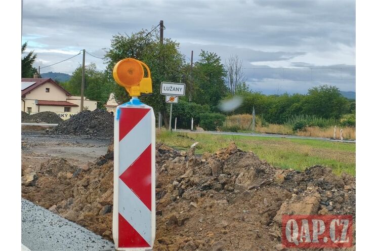 kruháč Lužany_0926_QAP (3)