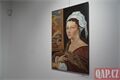 Robin Stříbný vernisáž Galerie Na Roudné_0926_QAP (3)