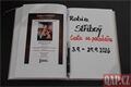 Robin Stříbný vernisáž Galerie Na Roudné_0926_QAP (2)