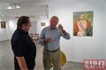 Robin Stříbný vernisáž Galerie Na Roudné_0926_QAP (4)