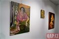 Robin Stříbný vernisáž Galerie Na Roudné_0926_QAP (6)
