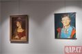 Robin Stříbný vernisáž Galerie Na Roudné_0926_QAP (8)