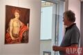 Robin Stříbný vernisáž Galerie Na Roudné_0926_QAP (16)
