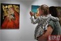 Robin Stříbný vernisáž Galerie Na Roudné_0926_QAP (19)