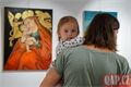 Robin Stříbný vernisáž Galerie Na Roudné_0926_QAP (20)
