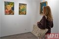 Robin Stříbný vernisáž Galerie Na Roudné_0926_QAP (25)