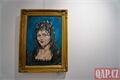 Robin Stříbný vernisáž Galerie Na Roudné_0926_QAP (26)