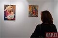 Robin Stříbný vernisáž Galerie Na Roudné_0926_QAP (27)
