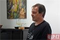 Robin Stříbný vernisáž Galerie Na Roudné_0926_QAP (38)