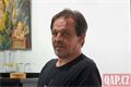 Robin Stříbný vernisáž Galerie Na Roudné_0926_QAP (39)
