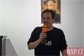 Robin Stříbný vernisáž Galerie Na Roudné_0926_QAP (55)