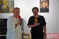 Robin Stříbný vernisáž Galerie Na Roudné_0926_QAP (56)