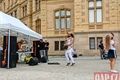 Busking festival_0926_QAP (4)