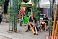 Busking festival_0926_QAP (5)