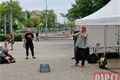 Busking festival_0926_QAP (6)