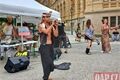 Busking festival_0926_QAP (7)
