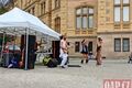 Busking festival_0926_QAP (9)