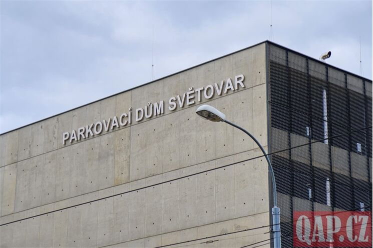 nový parkovací dům Světovar_0926_QAP (3)