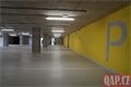nový parkovací dům Světovar_0926_QAP (21)