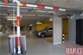 nový parkovací dům Světovar_0926_QAP (40)