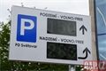 nový parkovací dům Světovar_0926_QAP (7)