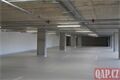 nový parkovací dům Světovar_0926_QAP (19)