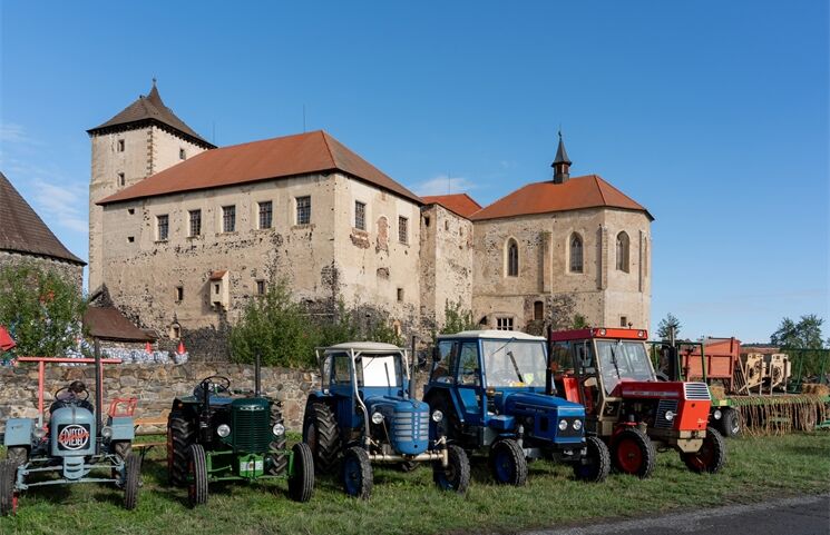Dožínky Plzeňského kraje_0926_QAP (1)