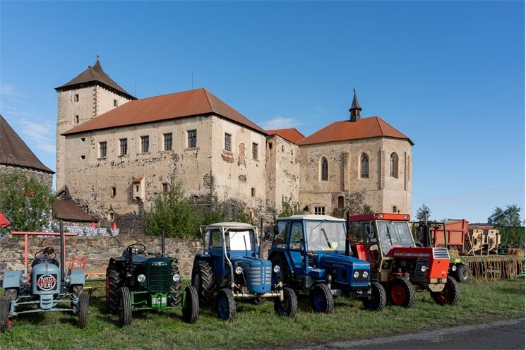 Dožínky Plzeňského kraje_0926_QAP (1)