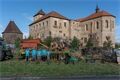 Dožínky Plzeňského kraje_0926_QAP (16)
